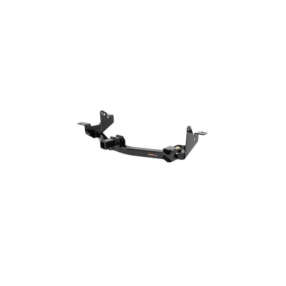 Curt Class 3 Hitch - 13207